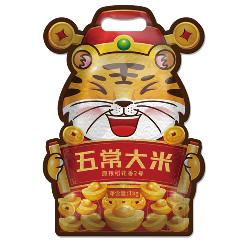 五福系列-?；?>
        </div>
        <div   id=